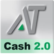 Cash 2.0