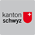 Steuern Kanton Schwyz
