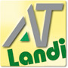 Landi