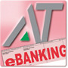 eBanking