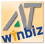 winbiz